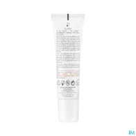 Eau thermale avene cicalfate+ gel cicatrice 30ml | Aesiel