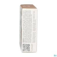 Eau thermale avene couvrance fond de teint crème miel 1.3 | Aesiel