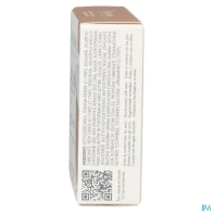 Eau thermale avene couvrance fond de teint crème miel 1.3 | Aesiel