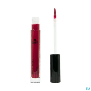 Avril huile a levres magenta certifiee bio 3ml5 | Aesiel