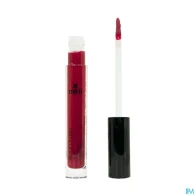 Avril huile a levres magenta certifiee bio 3ml5 | Aesiel