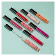 Avril huile a levres magenta certifiee bio 3ml5 | Aesiel