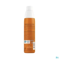 Avene sol ip50+ spray 200ml | Aesiel