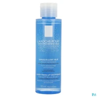 La roche posay demaquillant yeux physiologique 125ml | Aesiel