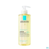 Lrp lipikar huile lavante ap+ 400ml | Aesiel