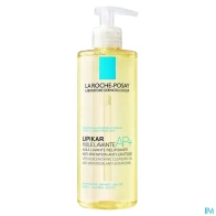 Lrp lipikar huile lavante ap+ 400ml | Aesiel