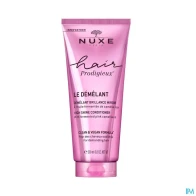 Nuxe hair prodigieux demelant apres shampooing 200ml | Aesiel