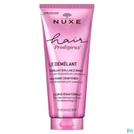 Nuxe hair prodigieux demelant apres shampooing 200ml | Aesiel