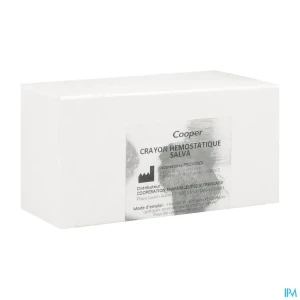Salva crayon hemostatique 12 | Aesiel