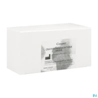 Salva crayon hemostatique 12 | Aesiel