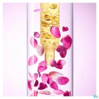 Nuxe hair prodigieux demelant apres shampooing 200ml | Aesiel