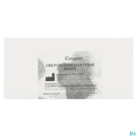 Salva crayon hemostatique 12 | Aesiel