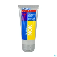 Akileine sports nok crème antifrottement 75ml | Aesiel