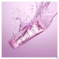 Nuxe hair prodigieux demelant apres shampooing 200ml | Aesiel