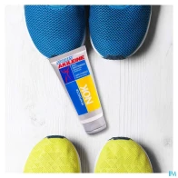 Akileine sports nok crème antifrottement 75ml | Aesiel
