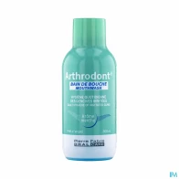Arthrodont bain de bouche menthe 300ml | Aesiel
