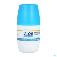 Cooper etiaxil antitranspirant 48h roll on 50ml | Aesiel