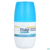 Cooper etiaxil antitranspirant 48h roll on 50ml | Aesiel