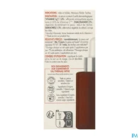 Eau thermale avene vitamin activ cg serum 30ml | Aesiel