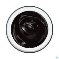 Nuxe insta-masque detoxifiant+eclat 50ml | Aesiel