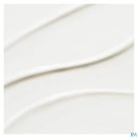 Nuxe sun spray fondant haute protect ip50 150ml | Aesiel