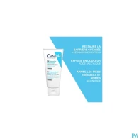 Cerave sa cr pieds regenerante 88ml | Aesiel