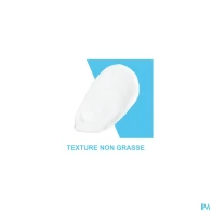 Cerave sa cr pieds regenerante 88ml | Aesiel