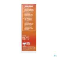 Weleda arnica huile de massage 50ml | Aesiel
