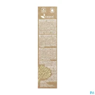 Nuxe cr prodigieux boost soyeuse multi correct40ml | Aesiel