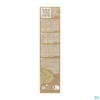 Nuxe cr prodigieux boost soyeuse multi correct40ml | Aesiel