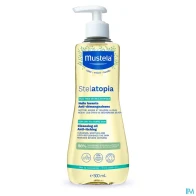 Mustela pa huile lavante 500ml | Aesiel