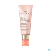 Nuxe cr prodigieux boost soyeuse multi correct40ml | Aesiel