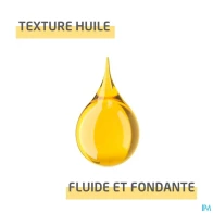 Weleda arnica huile de massage 50ml | Aesiel