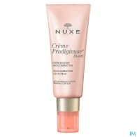 Nuxe cr prodigieux boost soyeuse multi correct40ml | Aesiel