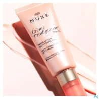Nuxe cr prodigieux boost soyeuse multi correct40ml | Aesiel