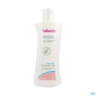 Saforelle soin lavant fraicheur fl 250ml | Aesiel