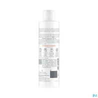 Eau thermale avene lait demaquillant flacon 200ml | Aesiel