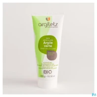 Argiletz argile verte pate articulaire apaisante bio 300g | Aesiel