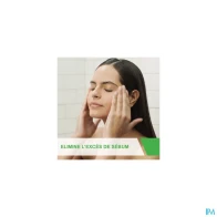 Cerave cr lavante hydratante 236ml | Aesiel