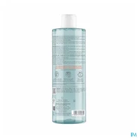 Eau thermale avene cleanance eau micellaire 400ml | Aesiel