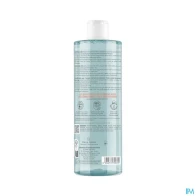 Eau thermale avene cleanance eau micellaire 400ml | Aesiel