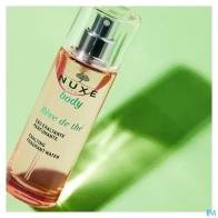 Nuxe reve de the eau exaltante parfumante vaporisateur 30ml | Aesiel