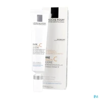 La roche posay redermic c comblement a/age pn-p mixte 40ml | Aesiel