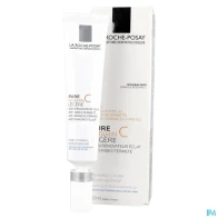 La roche posay redermic c comblement a/age pn-p mixte 40ml | Aesiel