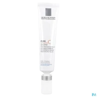La roche posay redermic c comblement a/age pn-p mixte 40ml | Aesiel