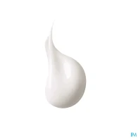 La roche posay redermic c comblement a/age pn-p mixte 40ml | Aesiel