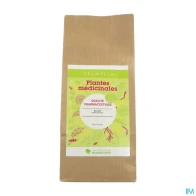 Calmelia boldo feuille 90g | Aesiel