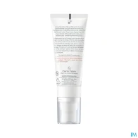 Eau thermale avene tolerance hydra 10 crème hydratant 40ml | Aesiel