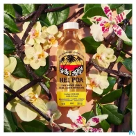 Hei poa pur monoi vanillier 100ml | Aesiel