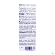 Elgydium clinic xeroleave spray buccal lubrifiant pour bouche seche dispositif medical 70ml | Aesiel